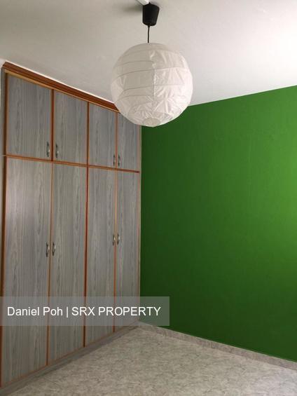 Blk 155 Hougang Street 11 (Hougang), HDB 4 Rooms #210566481
